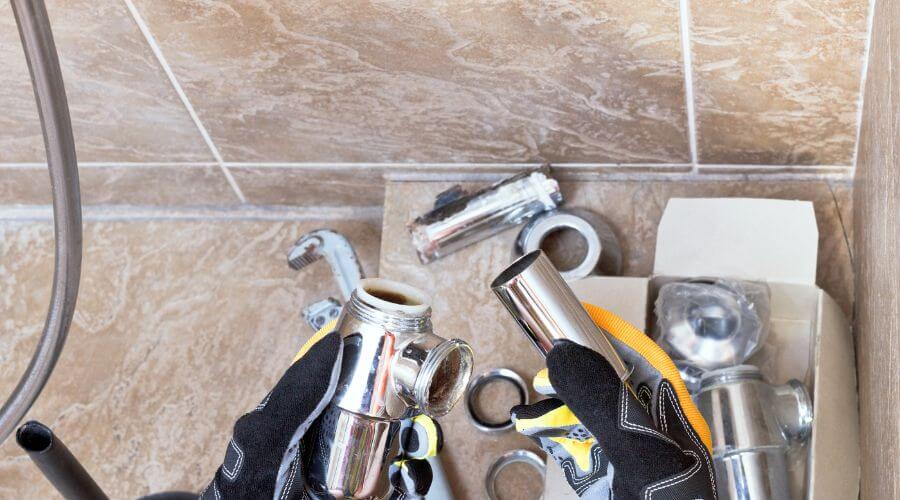 Local Siding Services in Hiawatha, IA